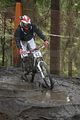 344__DSC0344 (2)